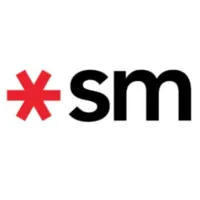 Starr Media