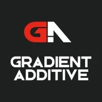 Gradient Additive Gradient Additive