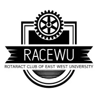 Rotaract Club of East West University