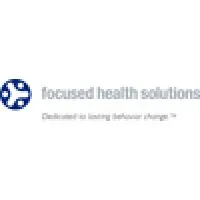 Focused Health Solutions