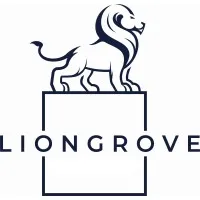 LionGrove, LLC