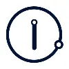 Interactor Interactor