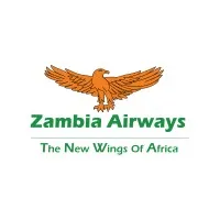 Zambia Airways 2014