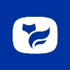 Fox Thermal