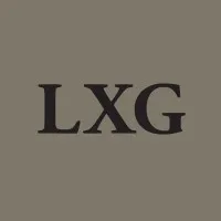 LXG Capital