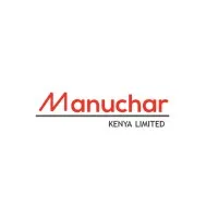 Manuchar Kenya Limited