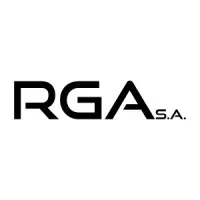 RGA S.A.