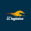 LC Logística