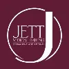 JETT Medical Staffing JETT Medical Staffing