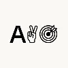 Avo Consulting Avo Consulting