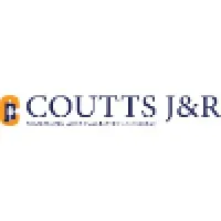 Coutts J&R