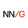 Nielsen Norman Group Nielsen Norman Group