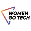 Women Go Tech Women Go Tech