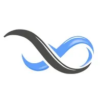 Infiniti Marine International FZE
