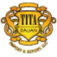 Tita Italian Import & Export