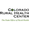 Colorado Rural Health Center Colorado Rural Health Center
