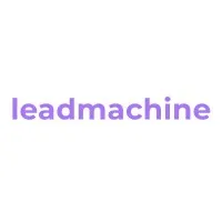 leadmachine LLC