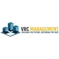 VRC Management, LLC