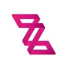 Zirc Dental Products Zirc Dental Products