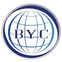 شركة بن يعلا للصرافة | Bin Yaala for Exchange