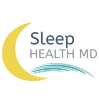 Sleep Health MD
