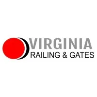 Virginia Railing and Gates, LLC Virginia Railing and Gates, LLC