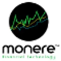 Monere, LLC.
