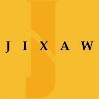 Jixaw Technologies