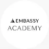 Embassy Academy (EA)