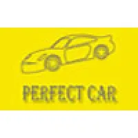 Perfect Car Perfect Car