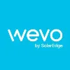 Wevo Energy Wevo Energy