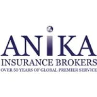 Anika Insurance Brokers Sdn Bhd