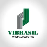 Vibrasil Indústria De Artefatos De Borracha Ltda.