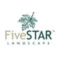FiveSTAR Landscape