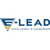 Marquette University E-Lead Program Marquette University E-Lead Program