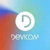 Devicom inc Devicom inc