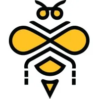 Bees Industrial Services