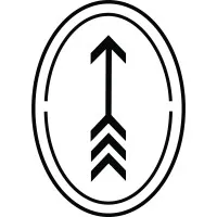 True North Health Center