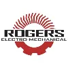 Rogers Electro-Mechanical