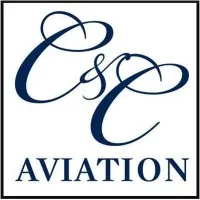 Castle & Cooke Aviation