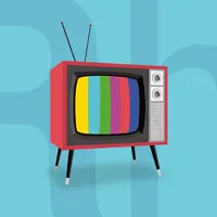 RENDERhouse Arte en Medios RENDERhouse Arte en Medios