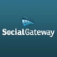 Social Gateway Social Gateway