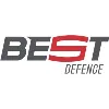 Best Savunma Teknolojileri A.Ş Best Savunma Teknolojileri A.Ş