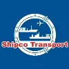 Shipco IT Shipco IT