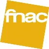 Fnac Fnac