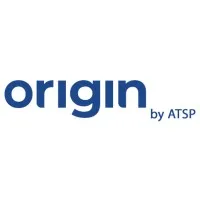 origin