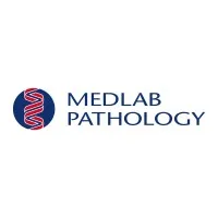 Medlab Pathology