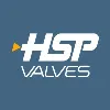 HSP Valves HSP Valves