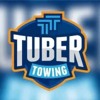 Tuber Towing & Recovery