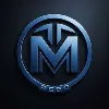 MMMUT Reso MMMUT Reso